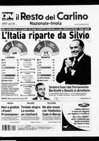 giornale/RAV0037021/2008/n. 104 del 15 aprile